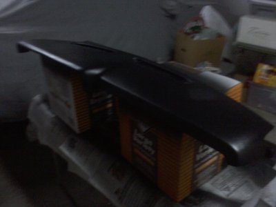 painted dashpad.jpg