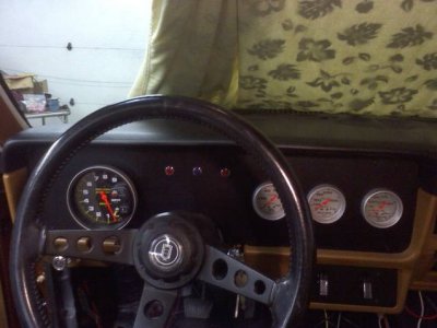 gauges installed 1.jpg