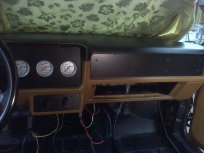 above glovebox.jpg