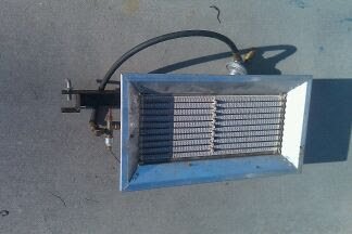 heater2.jpg