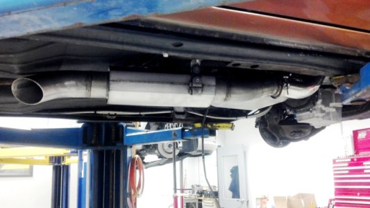 Exhaust.jpg