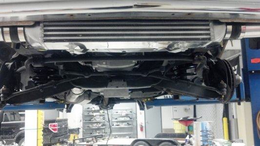 Exhaust2.jpg