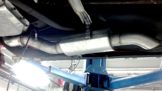 exhaust3.jpg