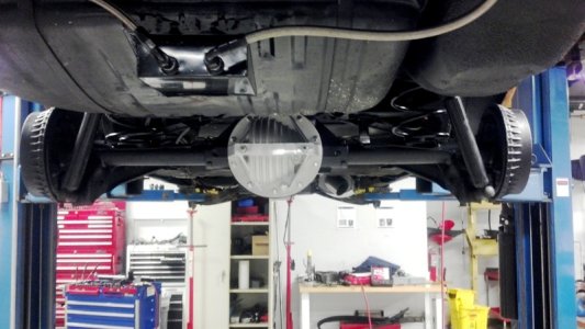 RearAxle.jpg