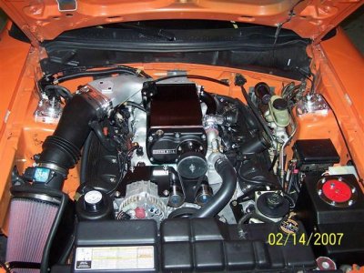 MOTOR.JPG