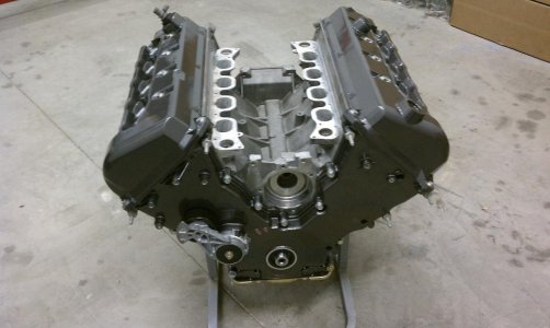 engine.JPG