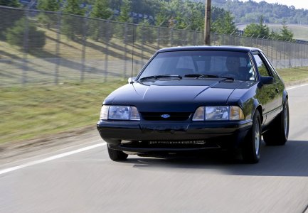 testtrack.jpg