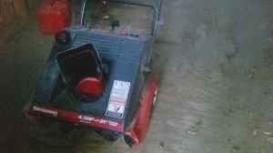 5L25K75Jd3I43Fb3Nac128b7d5e4adeb013b6.jpg