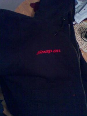 coat 2.jpg