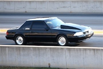 mustang.jpg