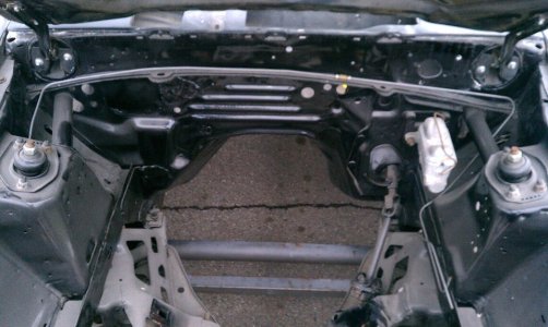 stang engine bay.jpg stang engine bay.jpg