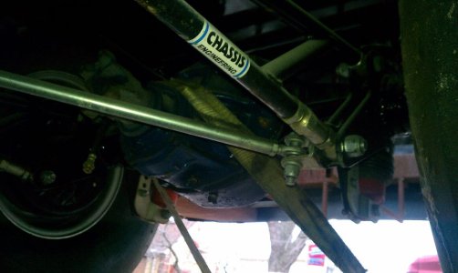 stang ladder bars.jpg stang ladder bars.jpg