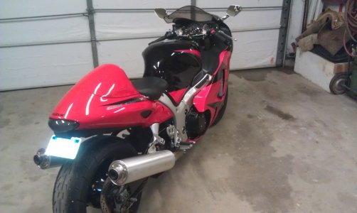 IMAG0084.jpg