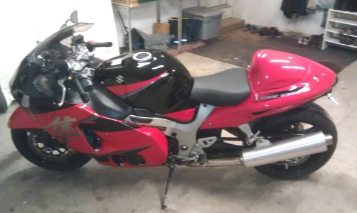 IMAG0085.jpg