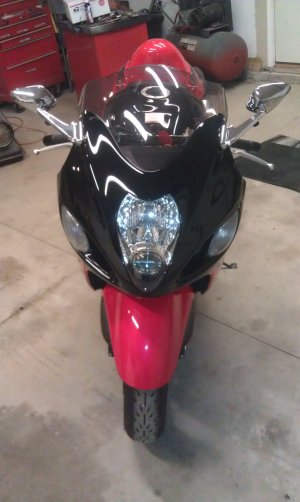 IMAG0087.jpg