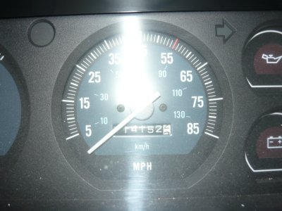 comanche 001.jpg