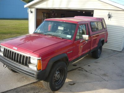 comanche 003.jpg