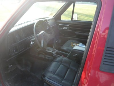 comanche 004.jpg