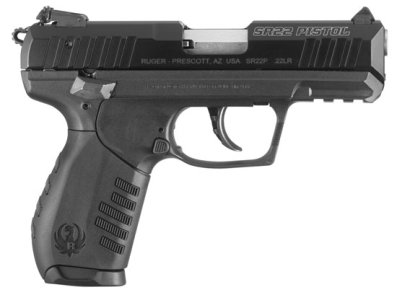 Ruger_SR_22_pistol.jpg