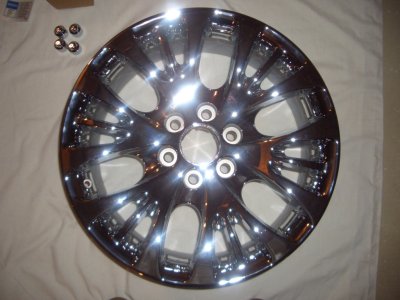 CIMG2906.JPG