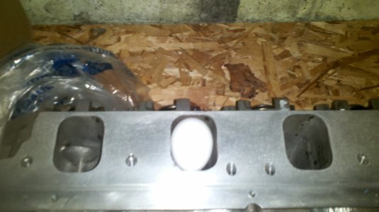 2012-01-23_13-36-37_218.jpg