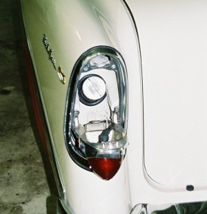56GasFill.jpg