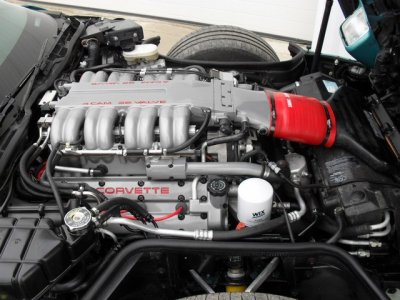 chevrolet-corvette-beresford-sd_37833_B015A_3.jpg