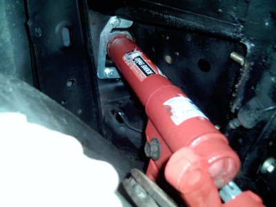 PICT0150.JPG