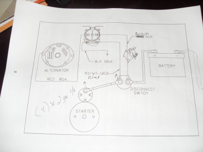 SDC10600.JPG