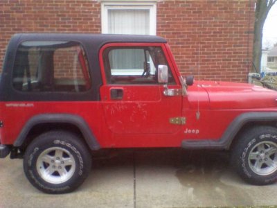 jeep2.jpg