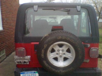 jeep3.jpg jeep3.jpg