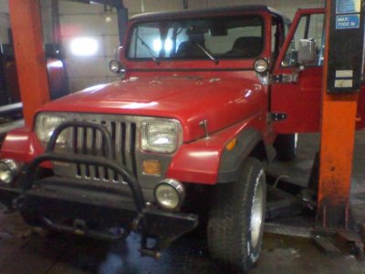 jeep5.jpg