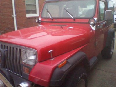 jeep4.jpg jeep4.jpg