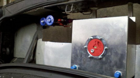 2012-01-29_13-12-47_74.jpg