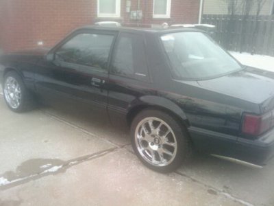 90STANGWRIMS1113.jpg