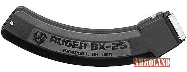 Ruger-25-Round-Magazine-for-Ruger-1022.jpg