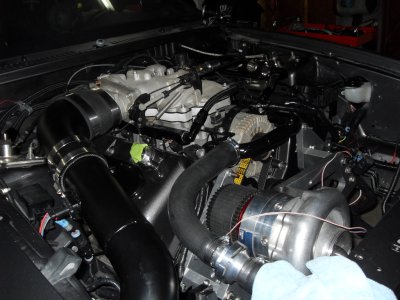 SDC10605.JPG