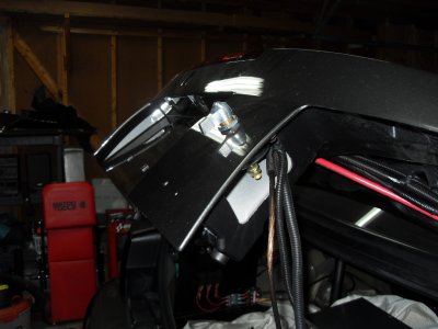SDC10609.JPG