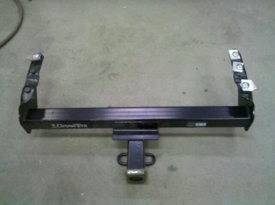 rps20120203_123159.jpg