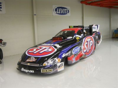 Nitro Funny Car 001.jpg
