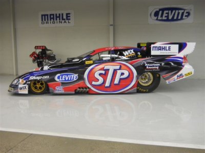 Nitro Funny Car 002.jpg Nitro Funny Car 002.jpg
