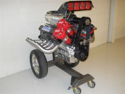 Nitro Funny Car 003.jpg