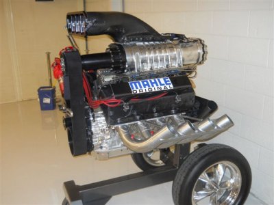 Nitro Funny Car 004.jpg