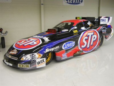 Nitro Funny Car 005.jpg Nitro Funny Car 005.jpg