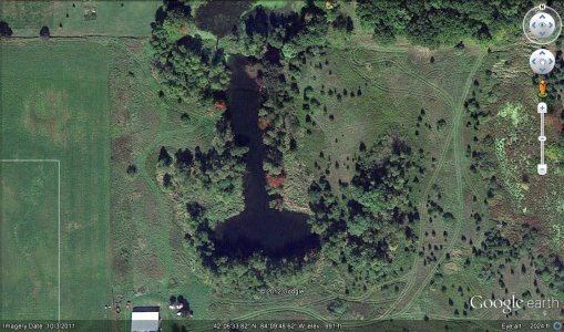 GoogleEarth_Image.jpg