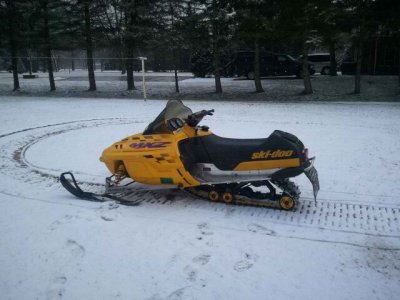 sled.jpg