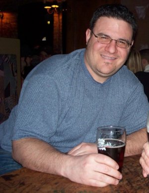 May_2011.JPG