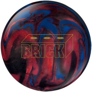 brick.jpg