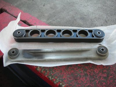 dscn5391.jpg