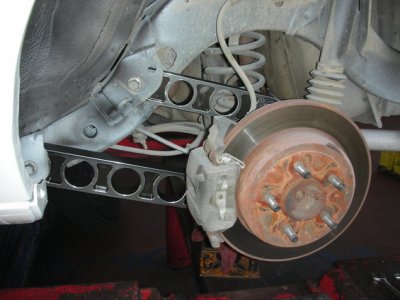 dscn5396.jpg